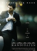 网站SEO推广方案中的内容优化策略